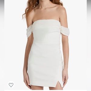 Likely Women’s Paz Dress - Size 2